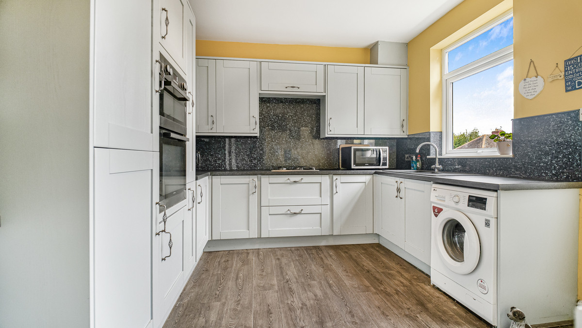 Norton Road, Rotherham, S63, photo 8