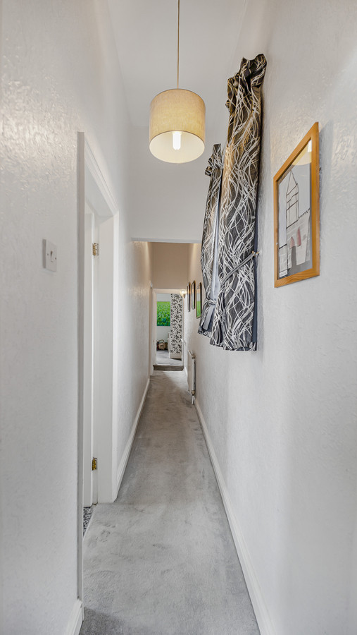 Norton Road, Rotherham, S63, photo 10