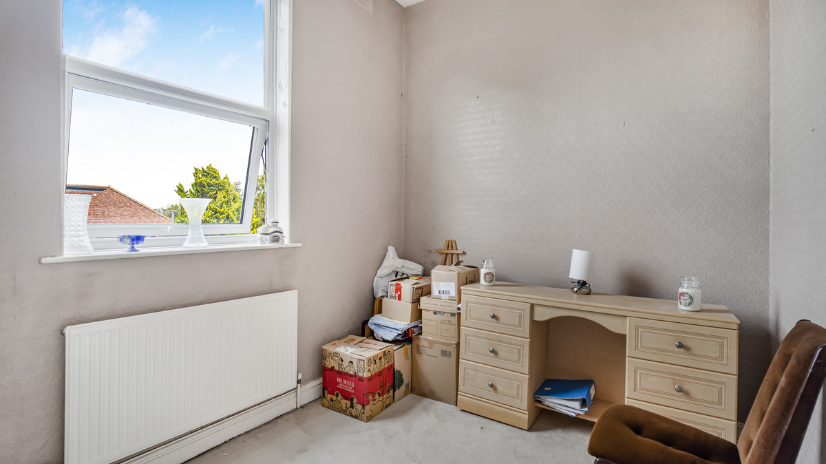 Norton Road, Rotherham, S63, photo 16