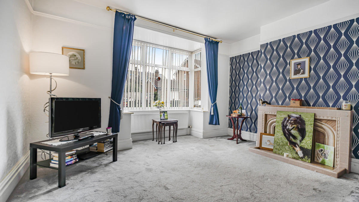 Norton Road, Rotherham, S63, photo 2