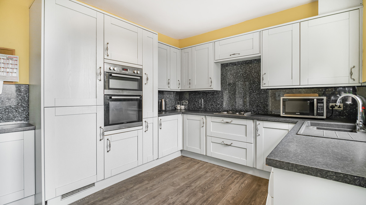 Norton Road, Rotherham, S63, photo 9