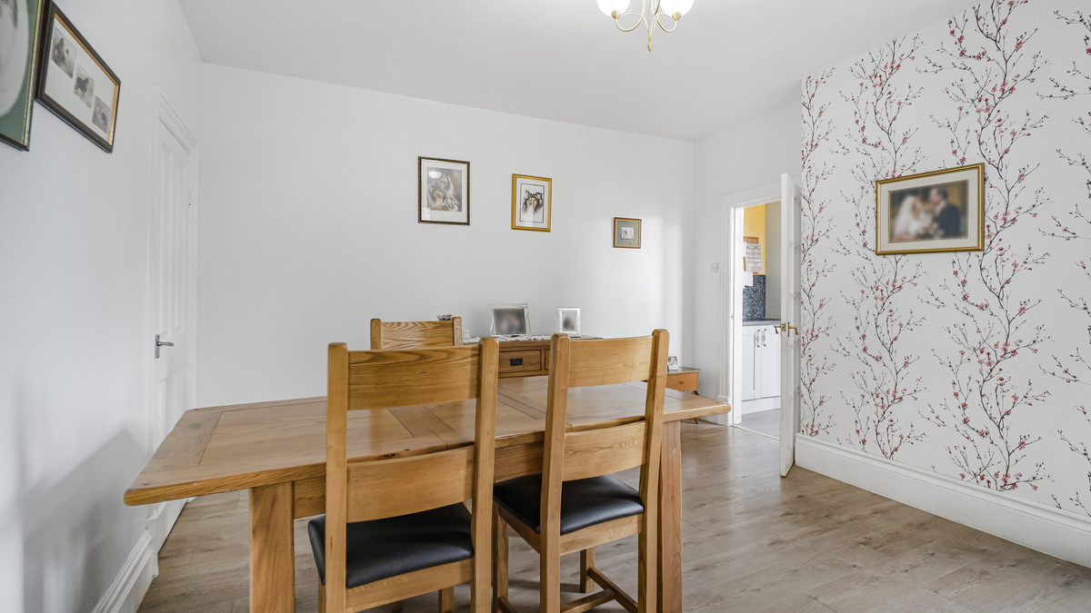 Norton Road, Rotherham, S63, photo 7