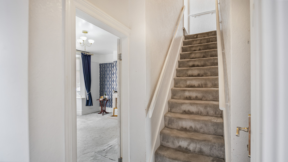 Norton Road, Rotherham, S63, photo 5