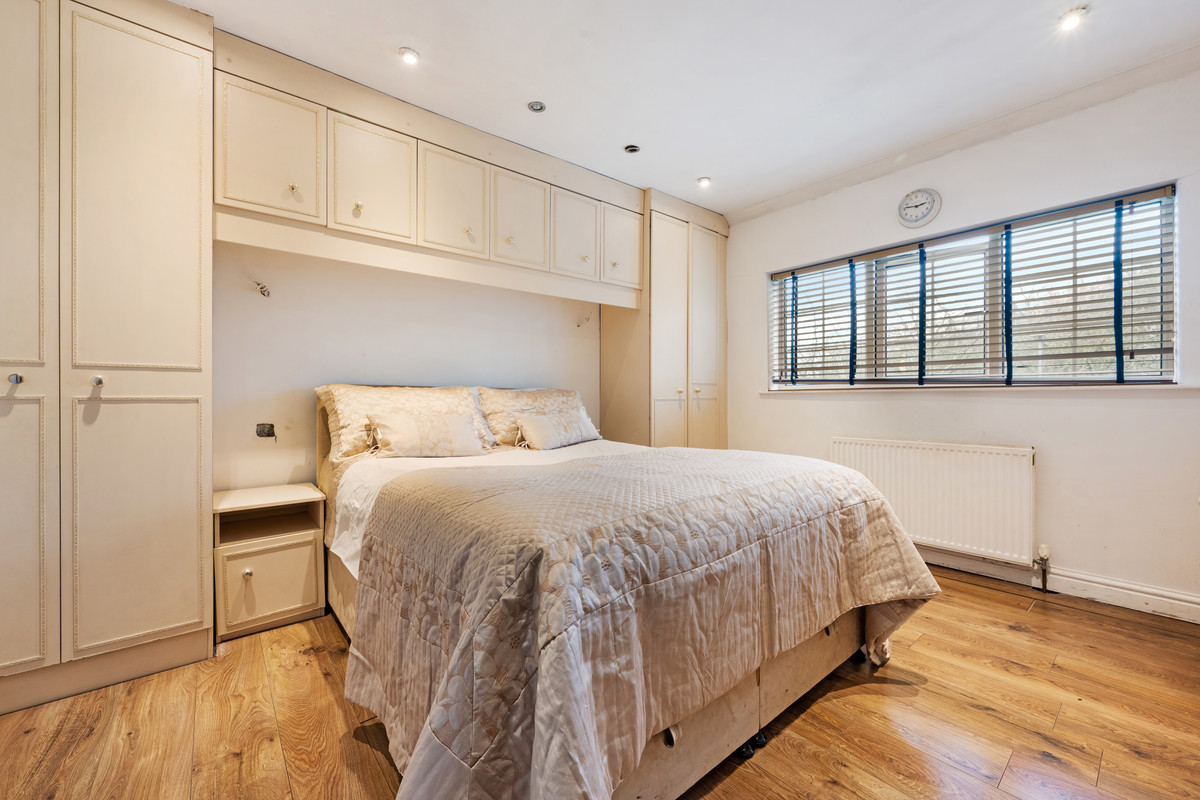 Beechpark Avenue, Manchester, M22, photo 7
