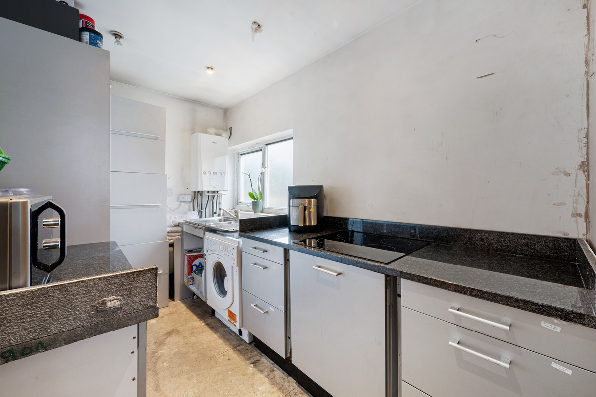 Beechpark Avenue, Manchester, M22, photo 17