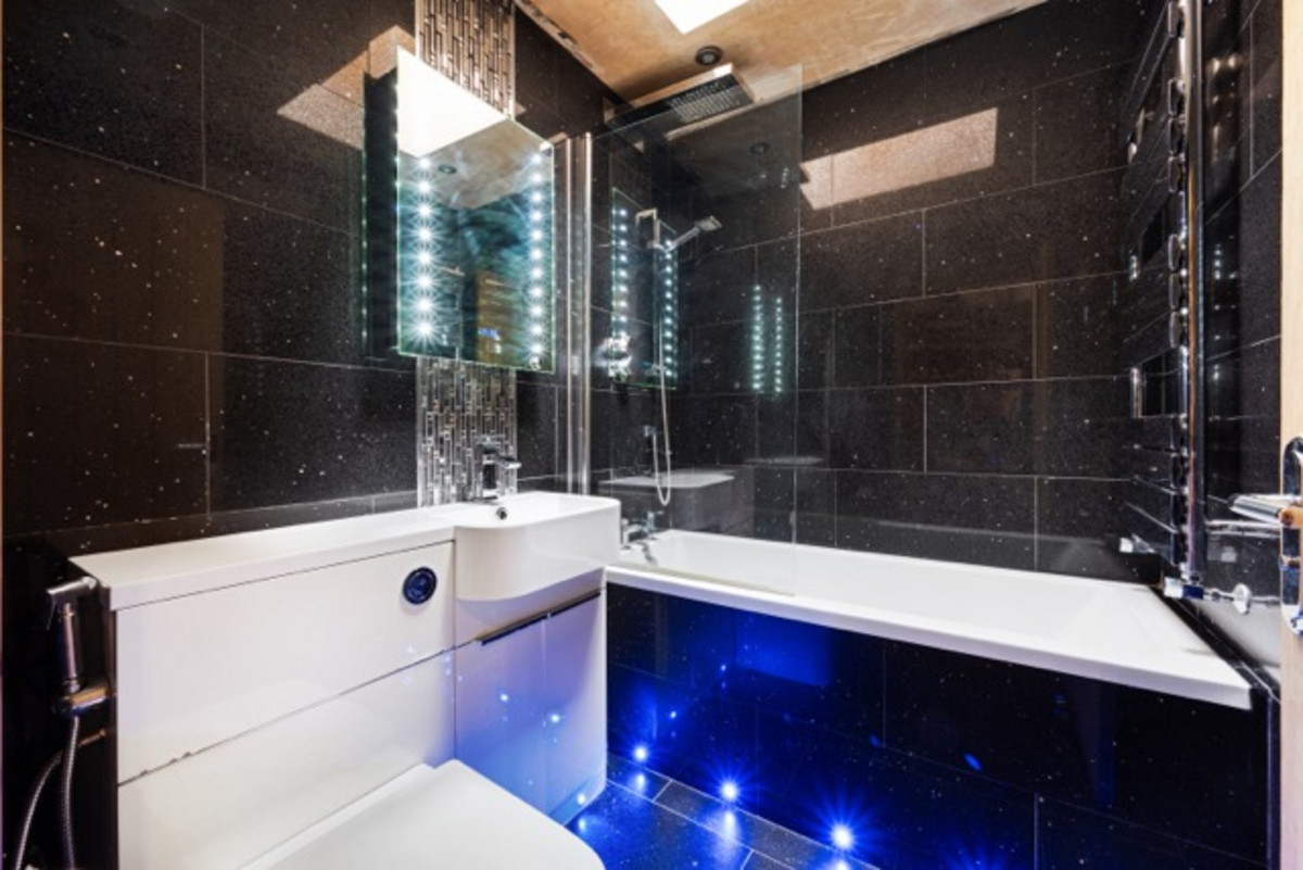 Beechpark Avenue, Manchester, M22, photo 6