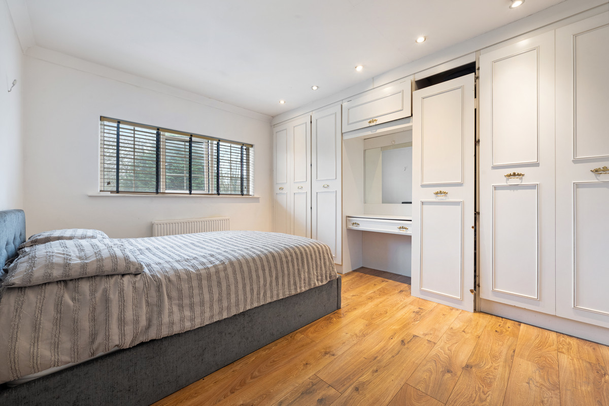 Beechpark Avenue, Manchester, M22, photo 8