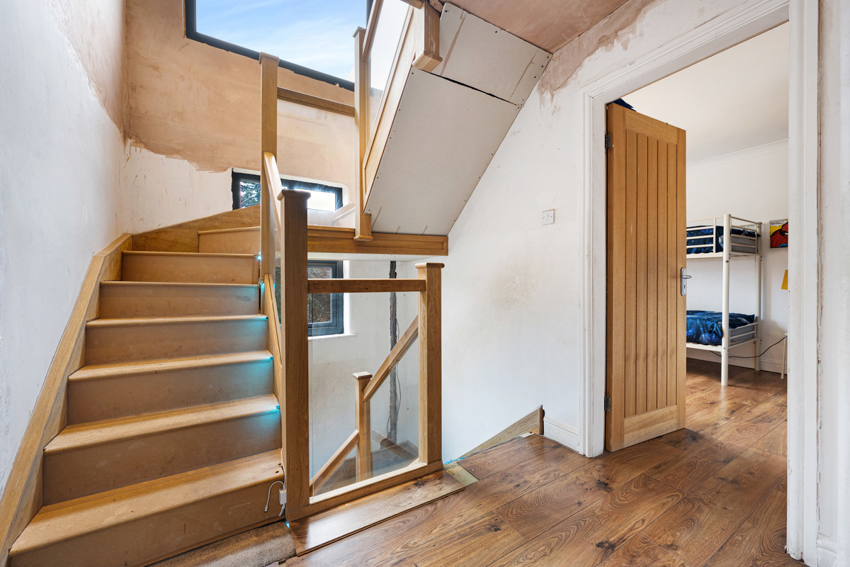 Beechpark Avenue, Manchester, M22, photo 13