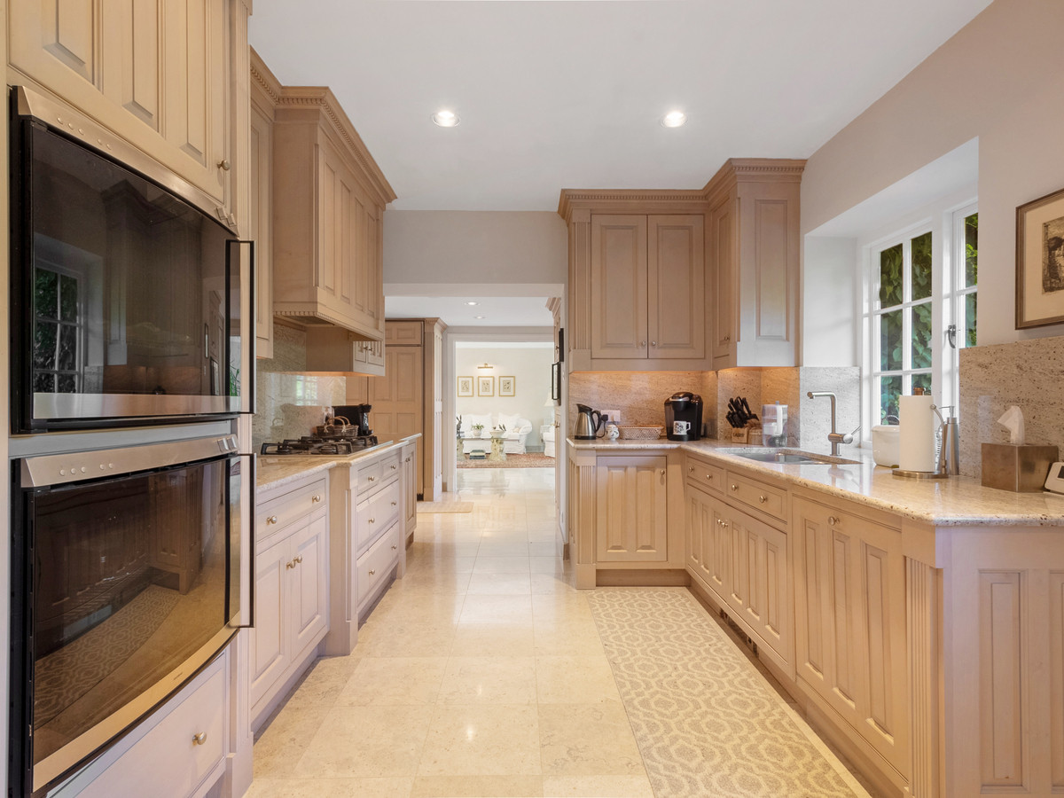 Shortgrove Estate, Saffron Walden, CB11, photo 11
