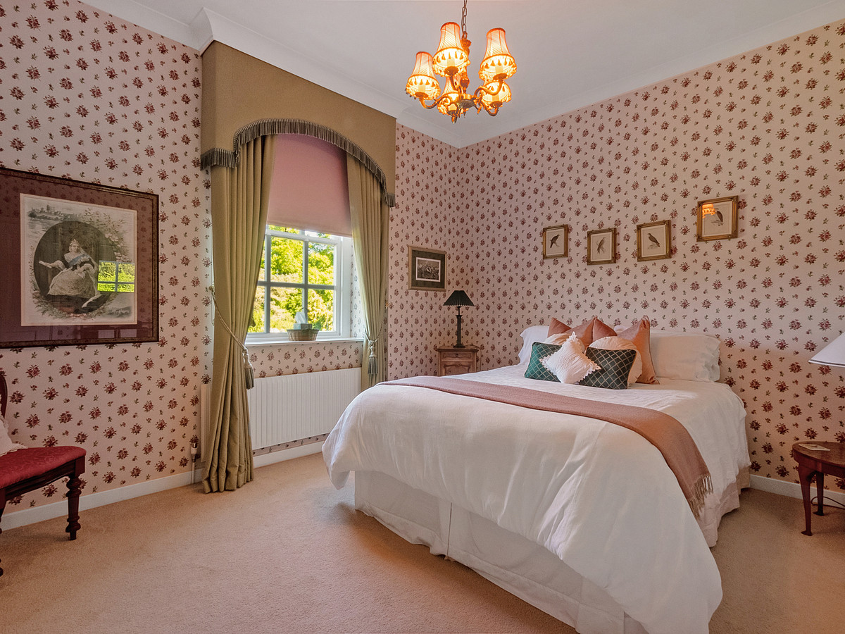 Shortgrove Estate, Saffron Walden, CB11, photo 17