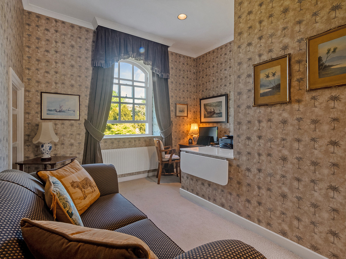 Shortgrove Estate, Saffron Walden, CB11, photo 15