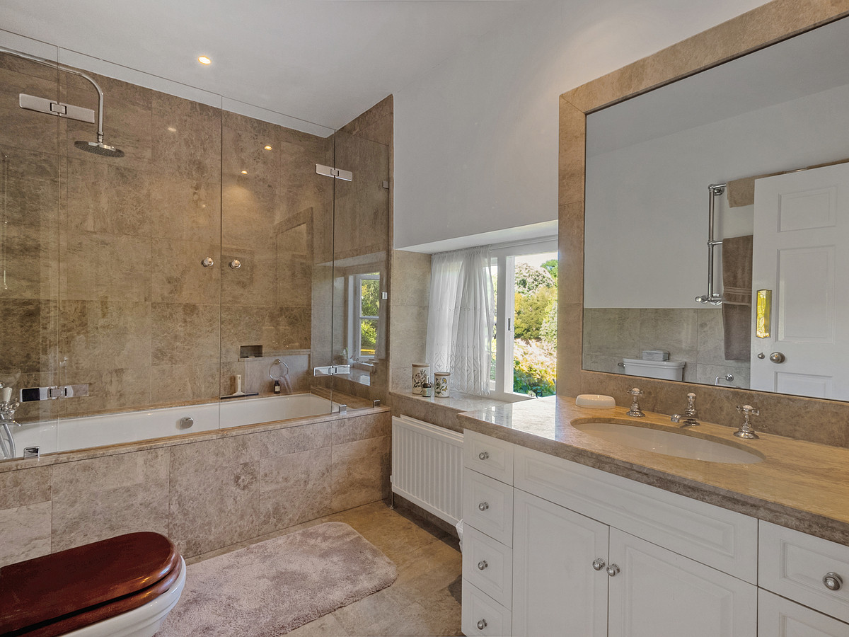 Shortgrove Estate, Saffron Walden, CB11, photo 13