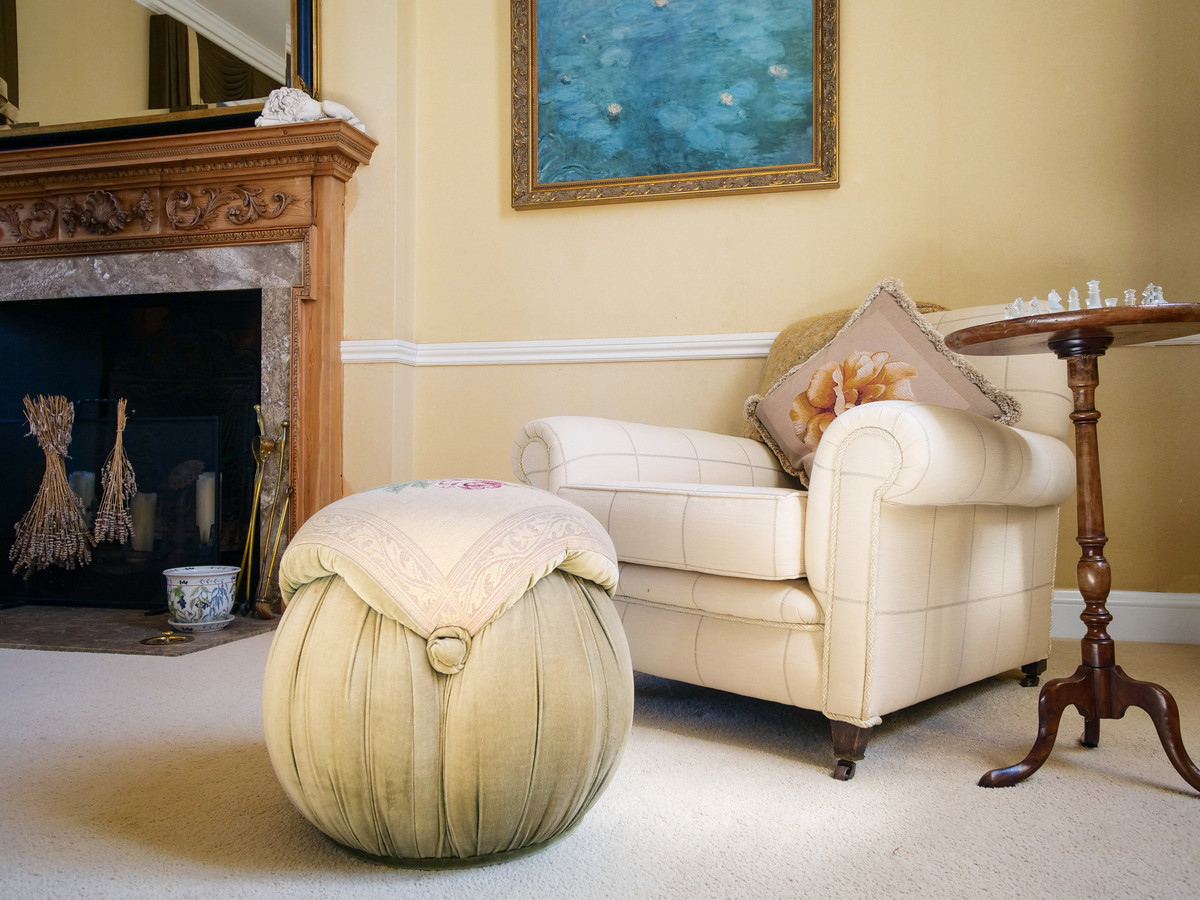 Shortgrove Estate, Saffron Walden, CB11, photo 7