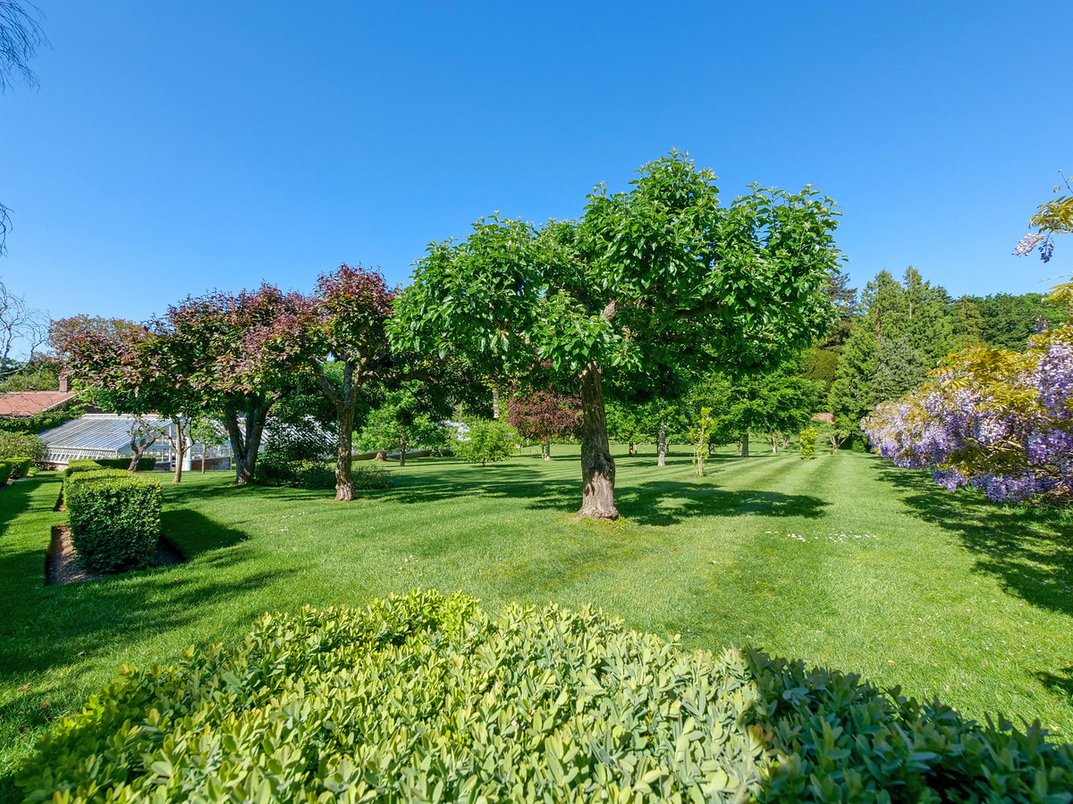 Shortgrove Estate, Saffron Walden, CB11, photo 19