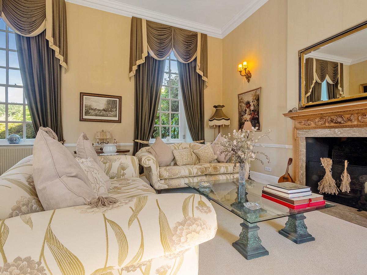 Shortgrove Estate, Saffron Walden, CB11, photo 8