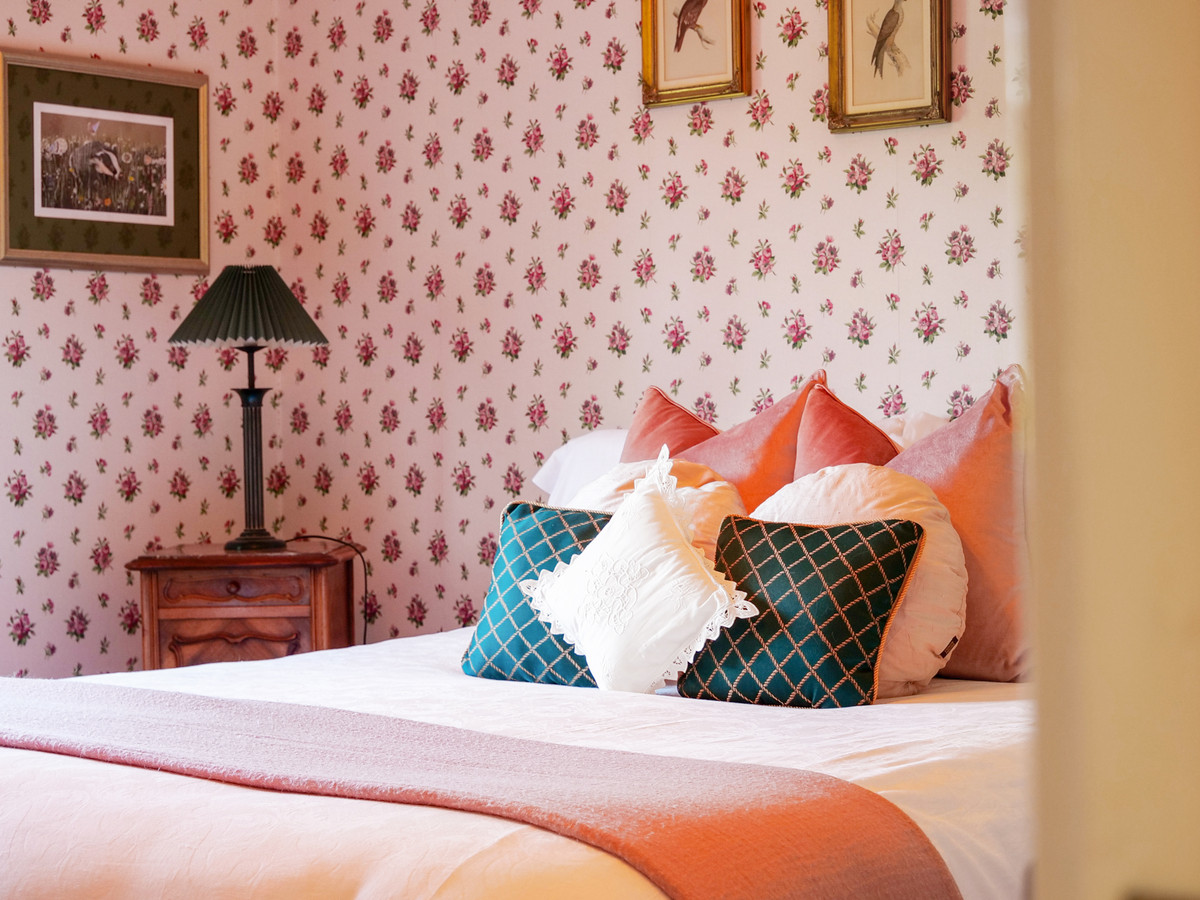 Shortgrove Estate, Saffron Walden, CB11, photo 18