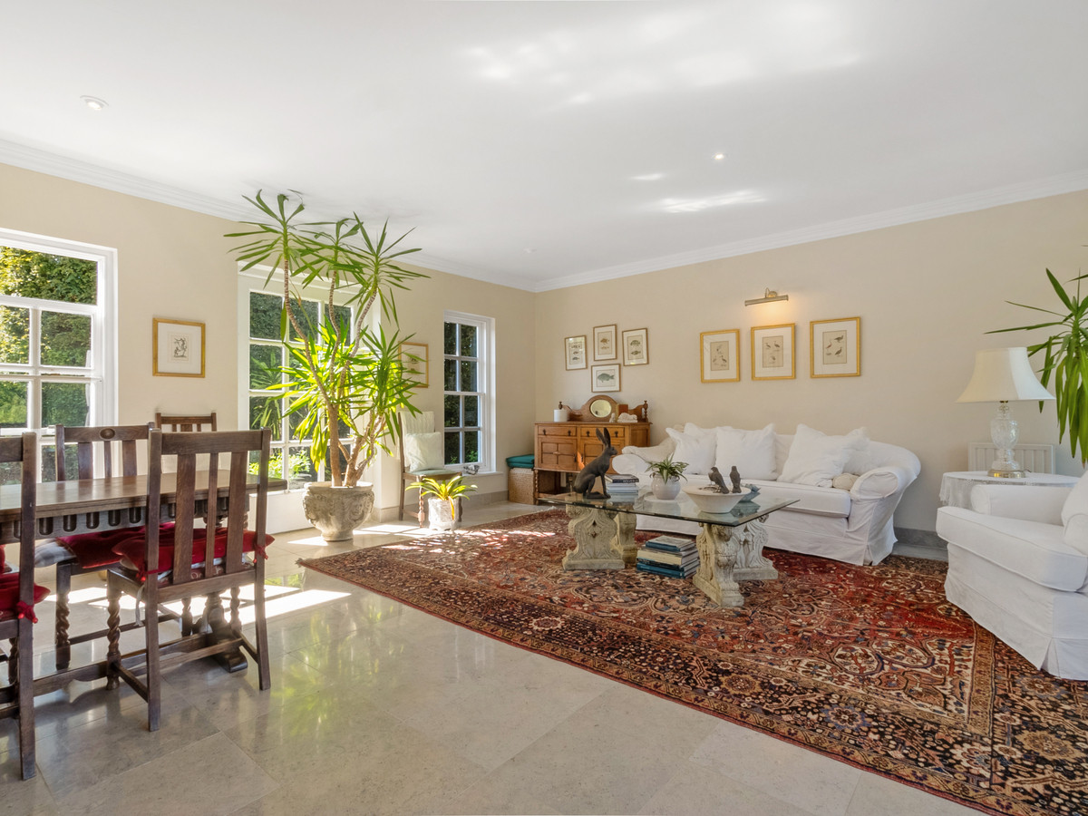 Shortgrove Estate, Saffron Walden, CB11, photo 12