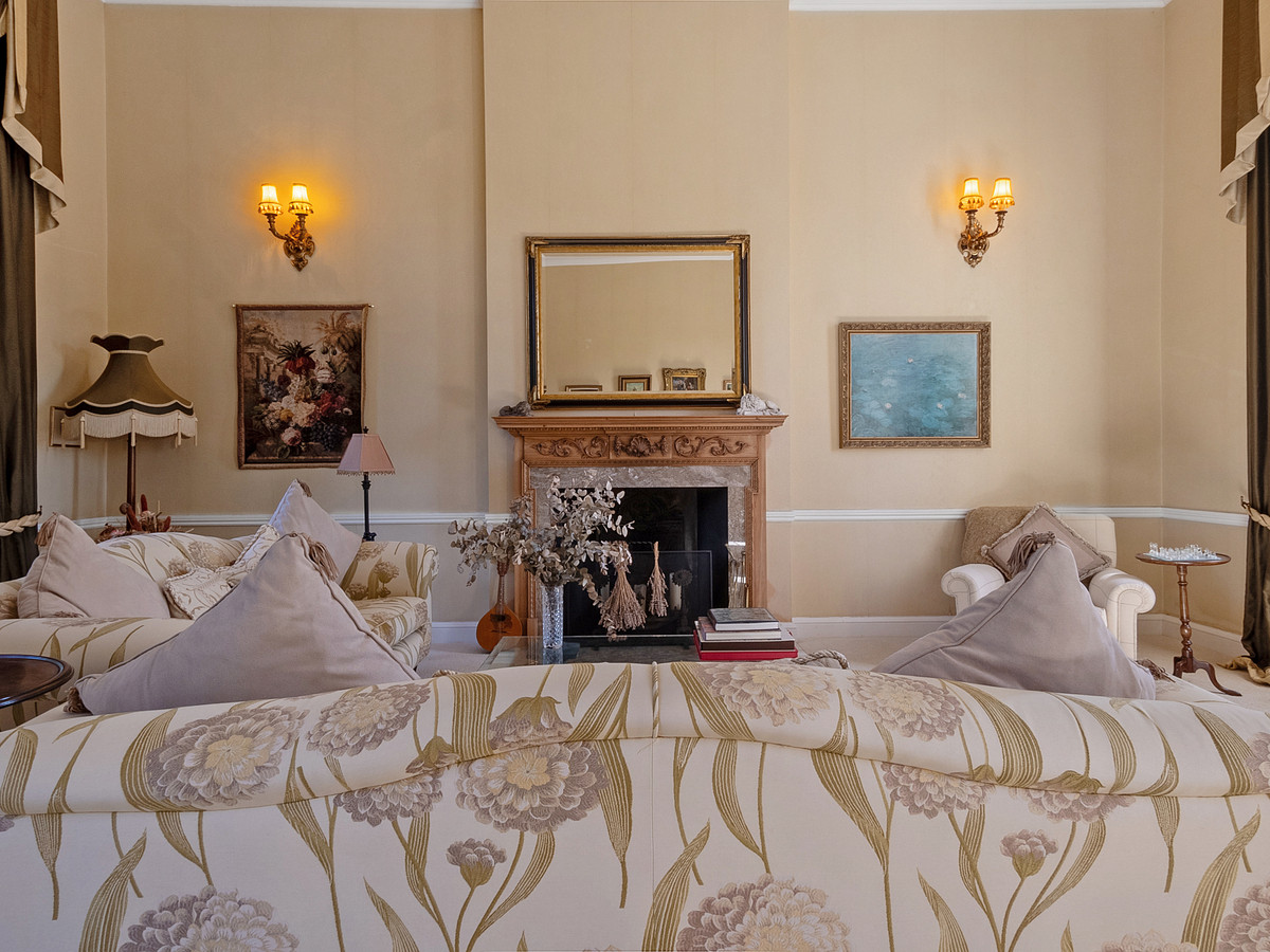 Shortgrove Estate, Saffron Walden, CB11, photo 9