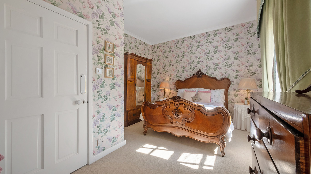 Shortgrove Estate, Saffron Walden, CB11, photo 16