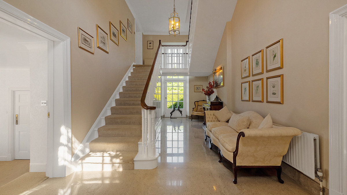 Shortgrove Estate, Saffron Walden, CB11, photo 6