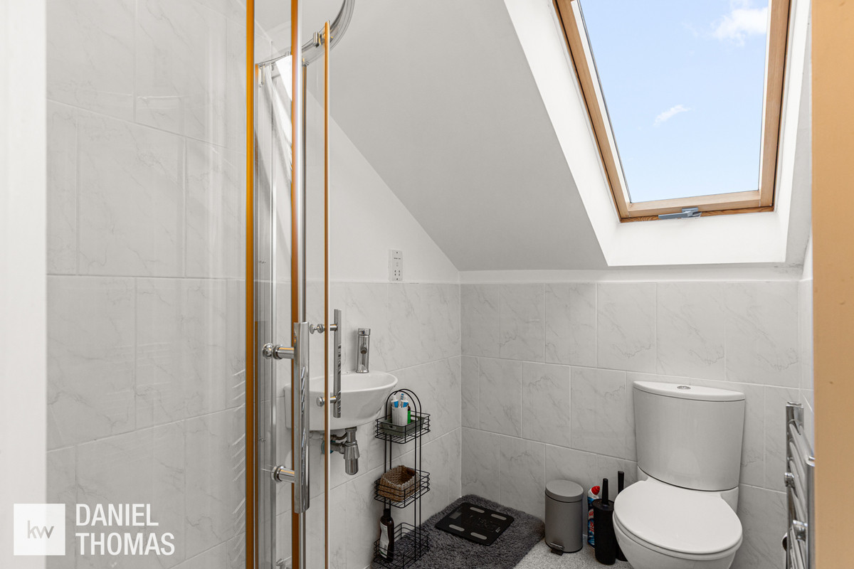 Queens Road, Waltham Cross, EN8, photo 16