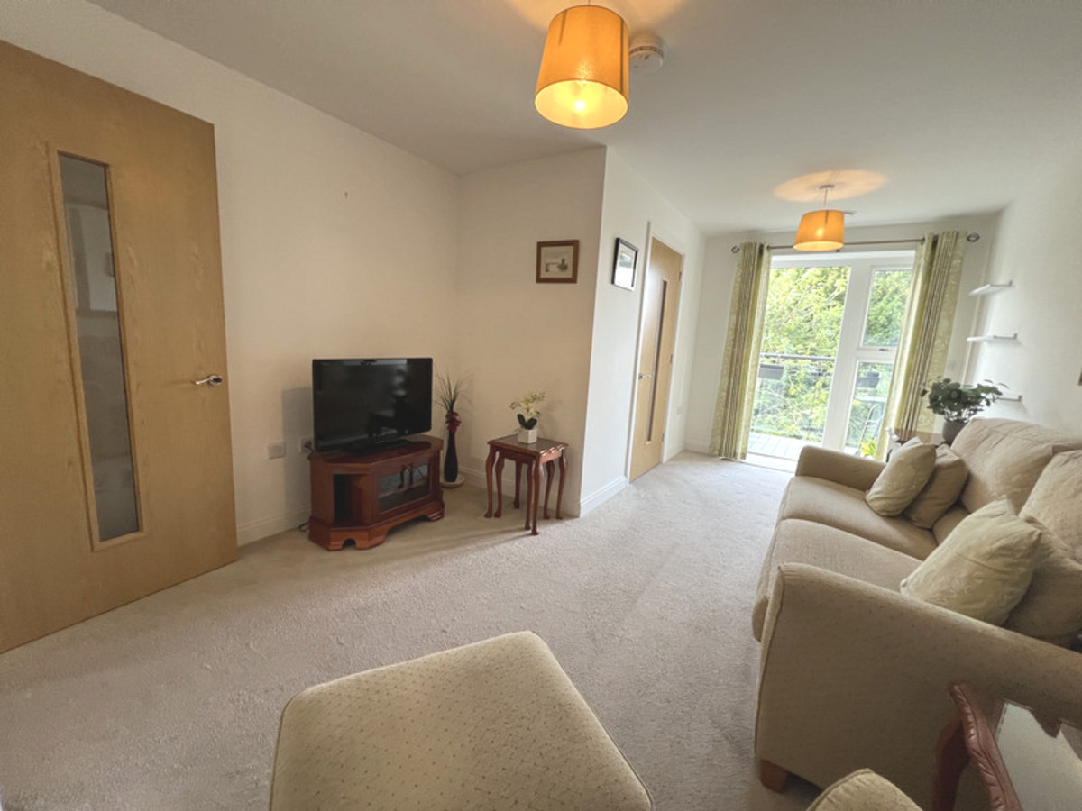 Sewardstone Road, Waltham Abbey, EN9, photo 4