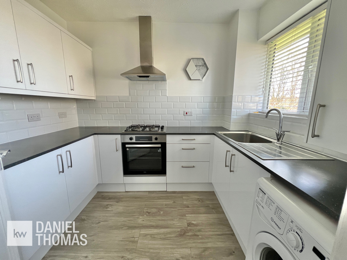 Eagle Close, Waltham Abbey, EN9, photo 5