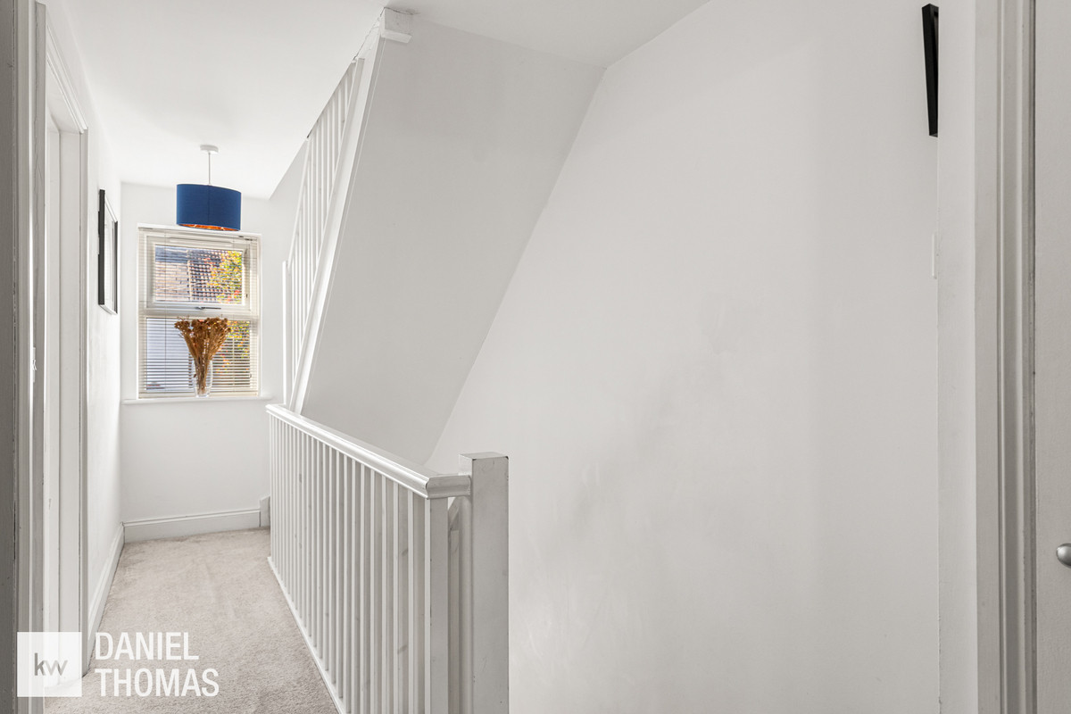 Queens Road, Waltham Cross, EN8, photo 13