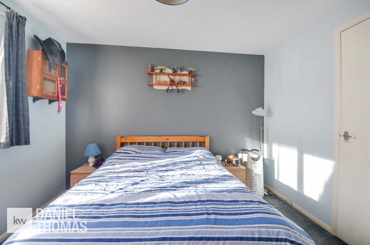 Eleanor Way, Waltham Cross, EN8, photo 12