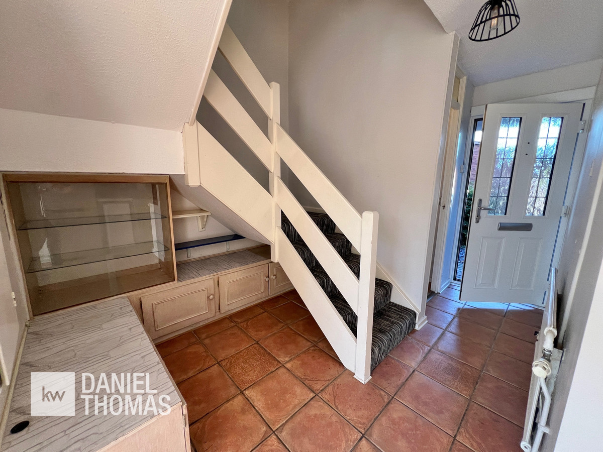 Abbotts Drive, Waltham Abbey, EN9, photo 7