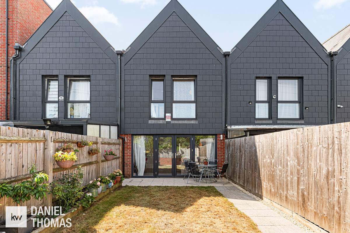 Hazlemere Marina, Waltham Abbey, EN9, photo 20