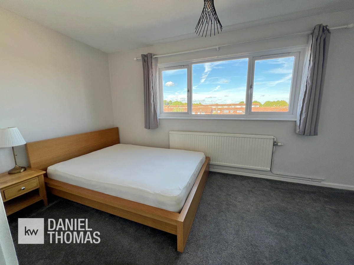 Abbotts Drive, Waltham Abbey, EN9, photo 11