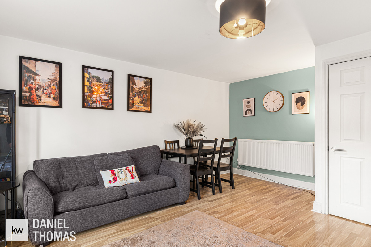 Queens Road, Waltham Cross, EN8, photo 6