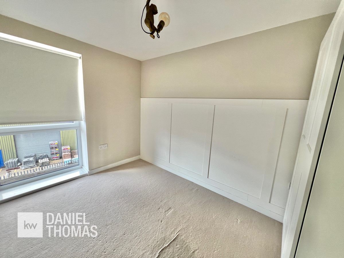 Waterfront Court Hazlemere Marina, Waltham Abbey, EN9, photo 11