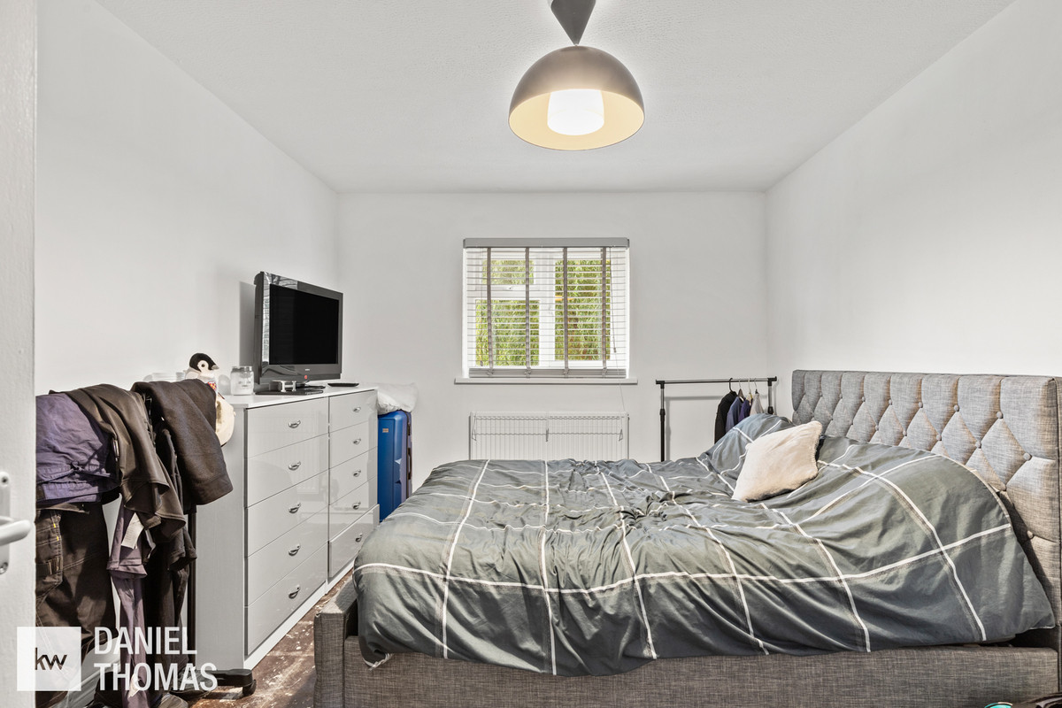 DANIEL THOMAS | Badburgham Court, Waltham Abbey, EN9, photo 6