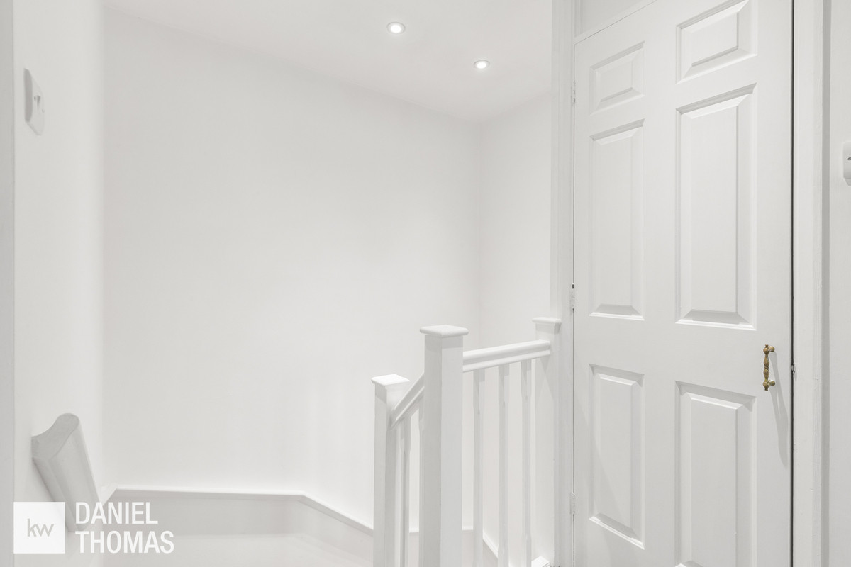 DANIEL THOMAS | Lamplighters Close, Waltham Abbey, EN9, photo 8