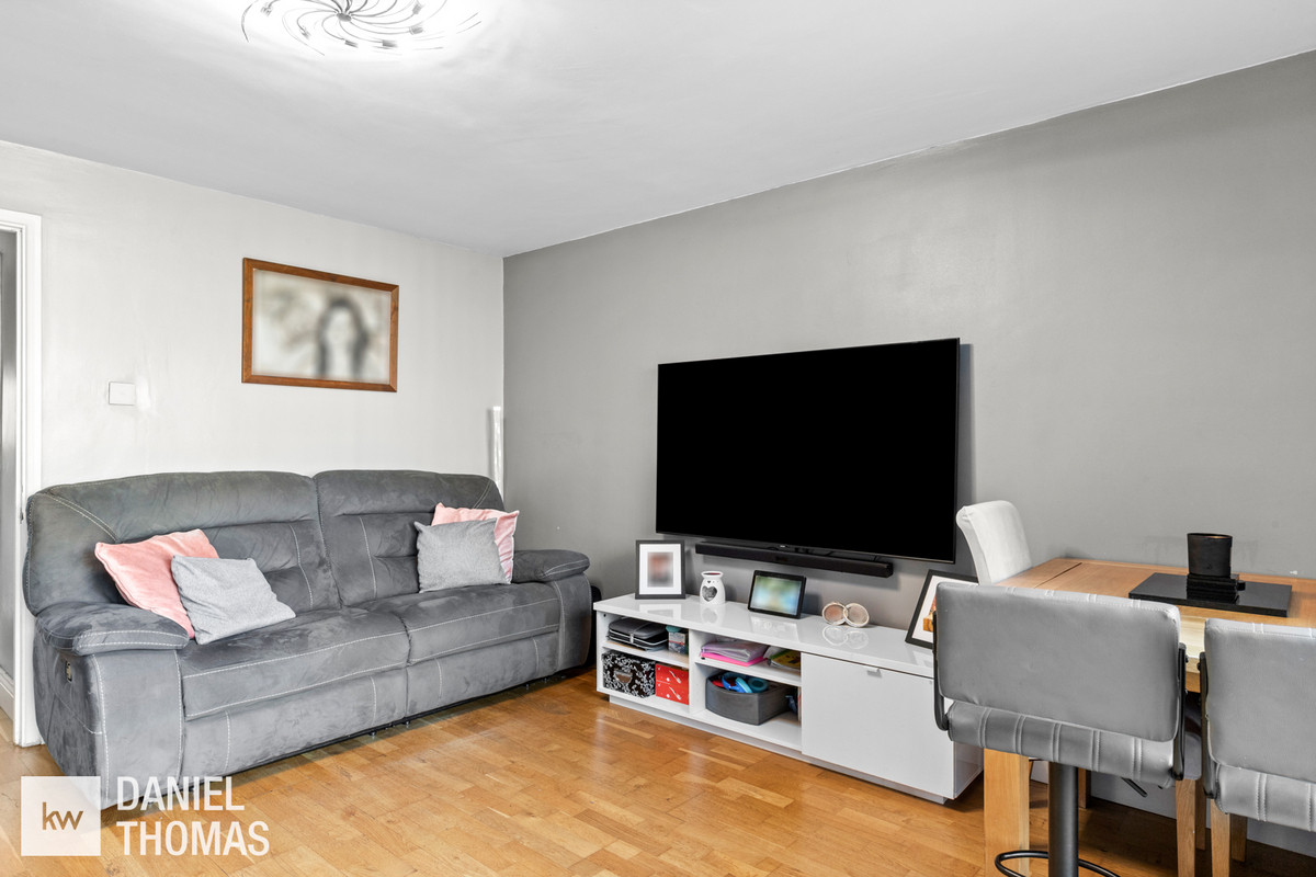 DANIEL THOMAS | Windsor Wood, Waltham Abbey, EN9 1LY, photo 5