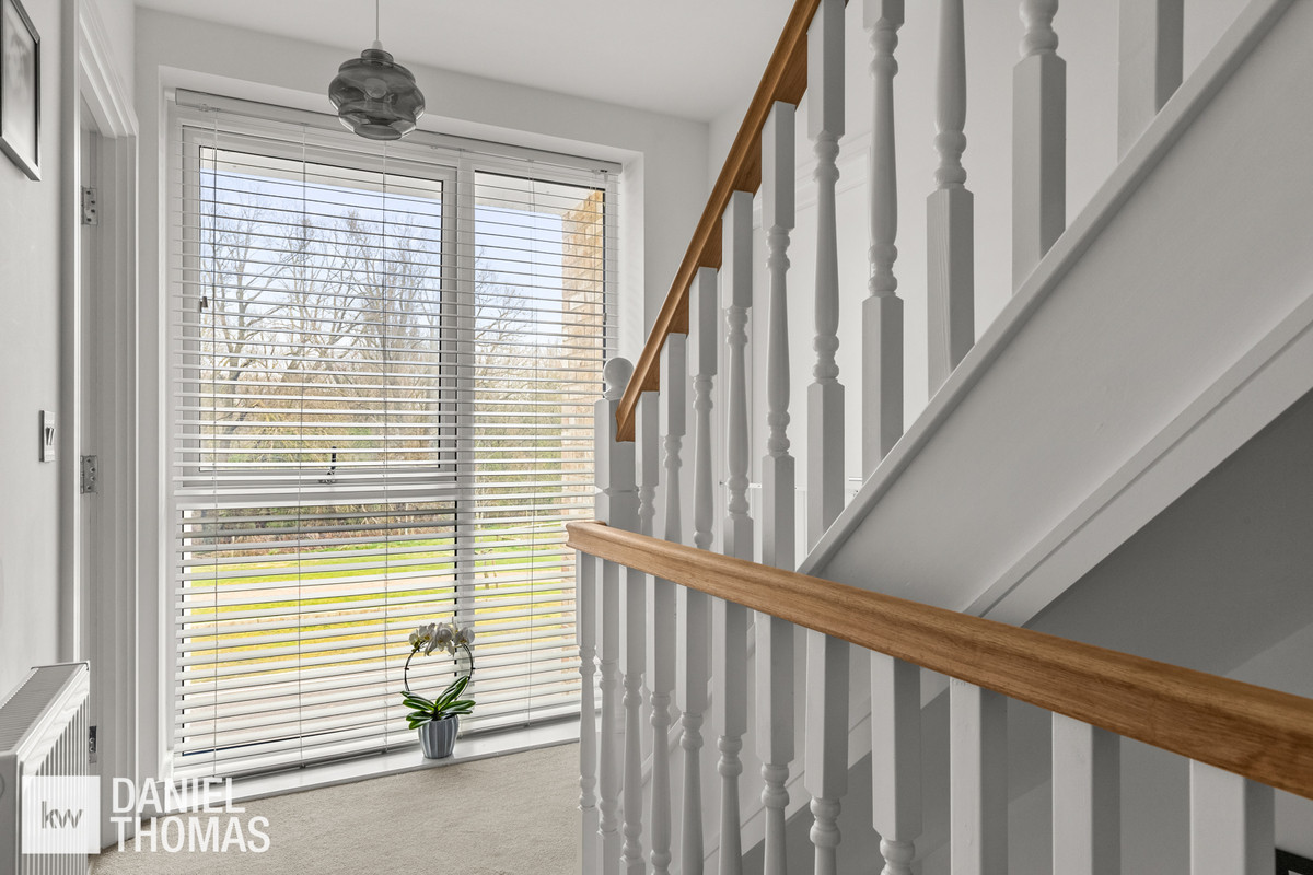 Willow Tree Drive, Waltham Cross, EN8, photo 20