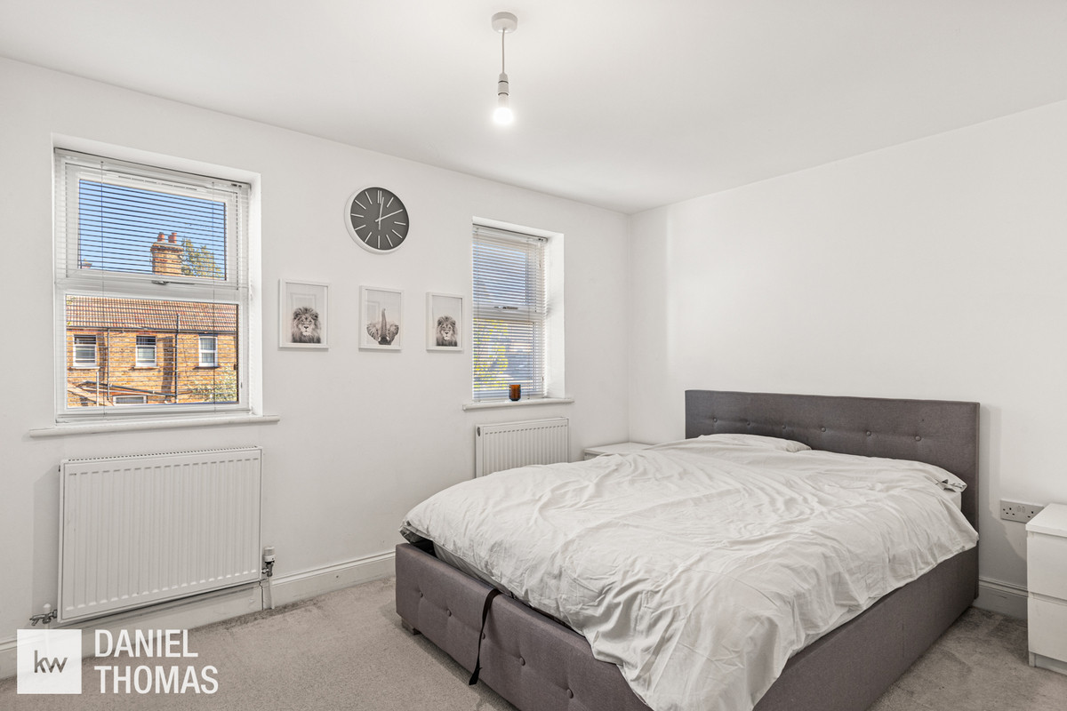 Queens Road, Waltham Cross, EN8, photo 10