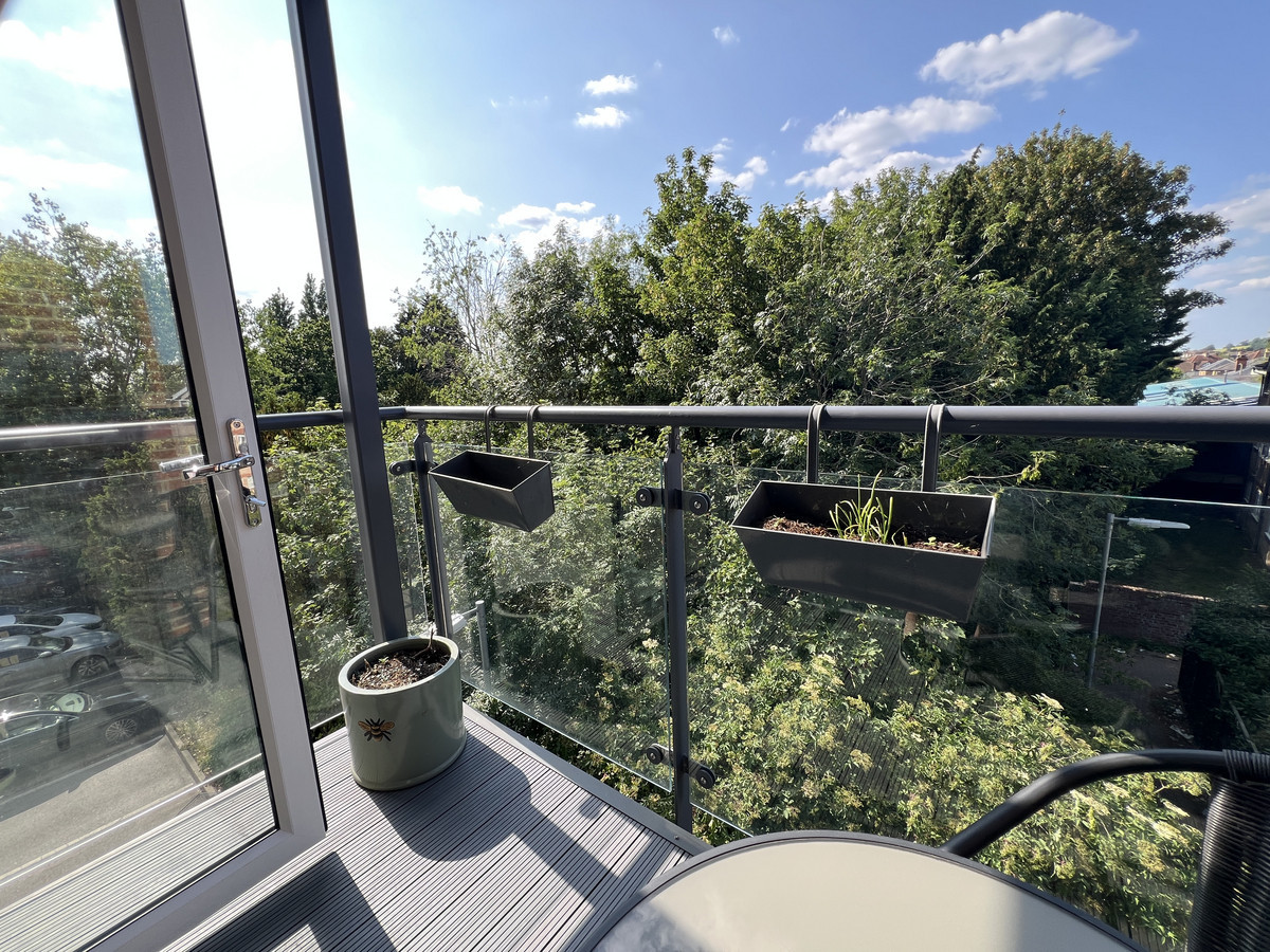 Sewardstone Road, Waltham Abbey, EN9, photo 2