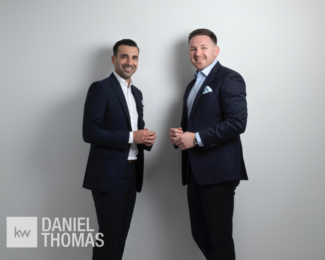 DANIEL THOMAS | Lamplighters Close, Waltham Abbey, EN9, photo 20