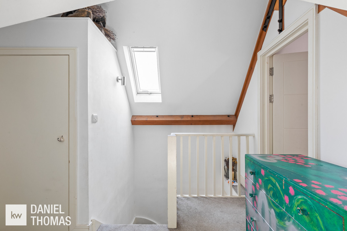 King Harold Court, Waltham Abbey, EN9, photo 6