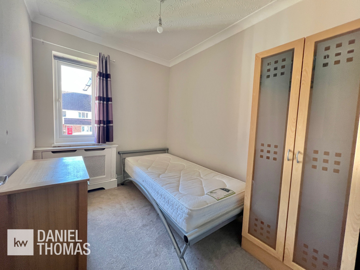 Eagle Close, Waltham Abbey, EN9, photo 7