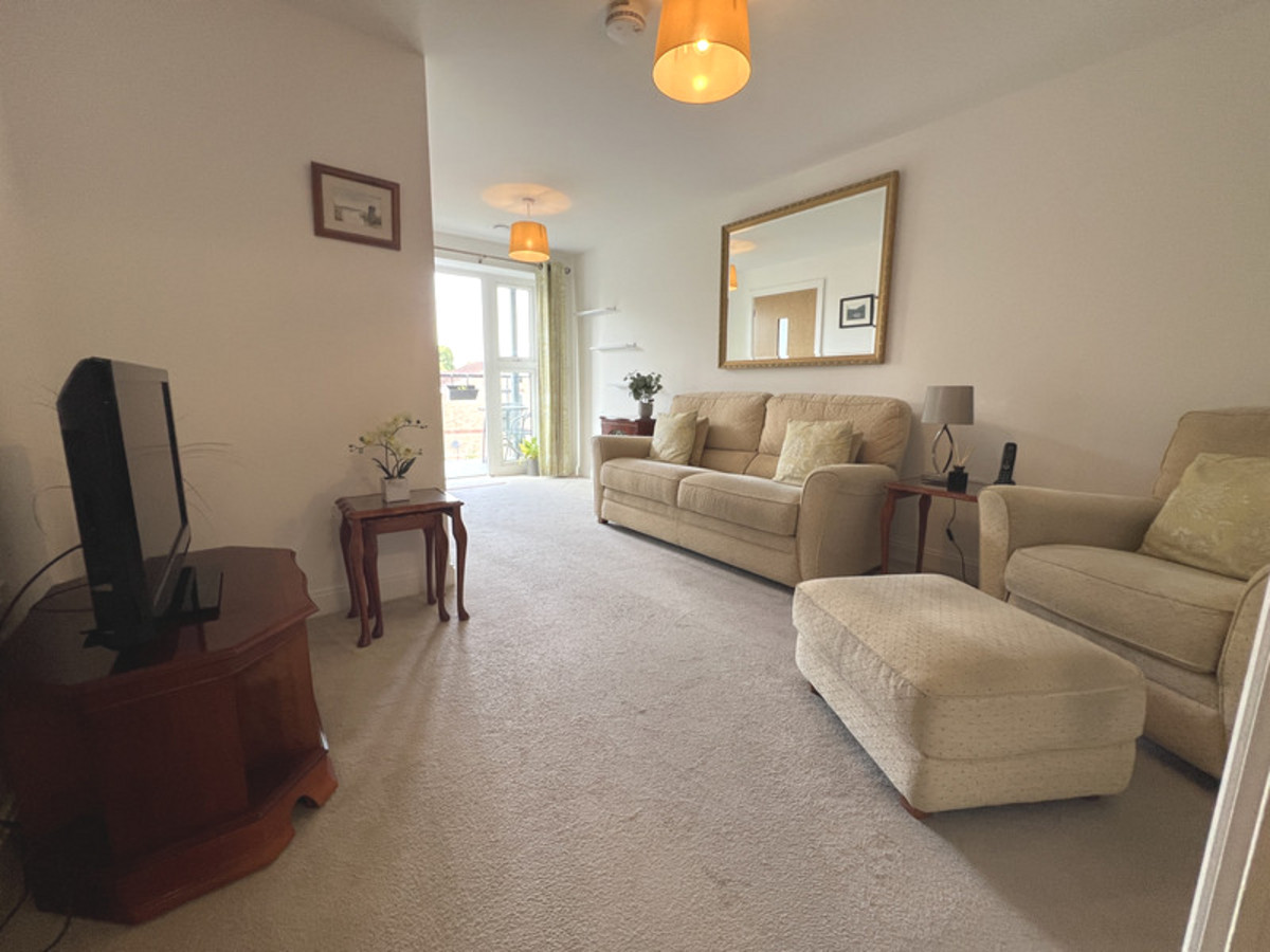 Sewardstone Road, Waltham Abbey, EN9, photo 3