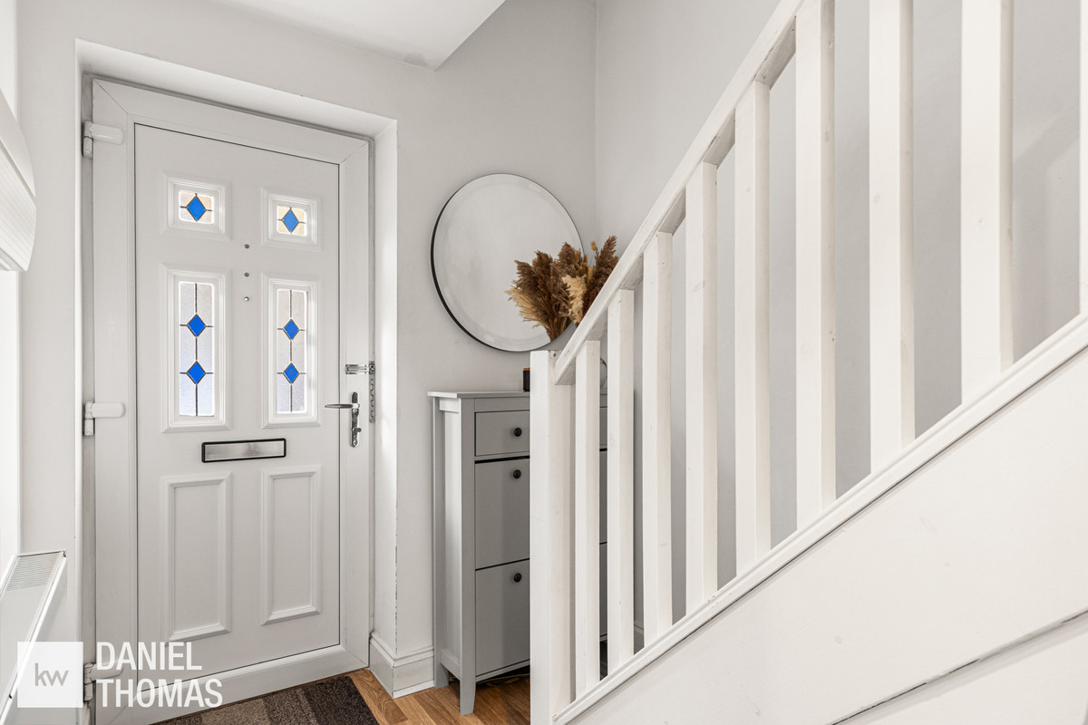 Queens Road, Waltham Cross, EN8, photo 8