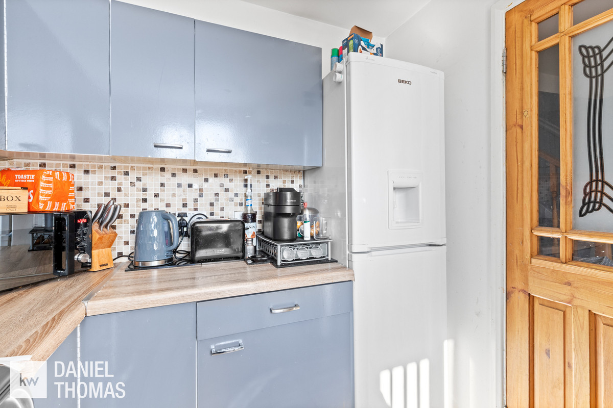 DANIEL THOMAS | Windsor Wood, Waltham Abbey, EN9 1LY, photo 7