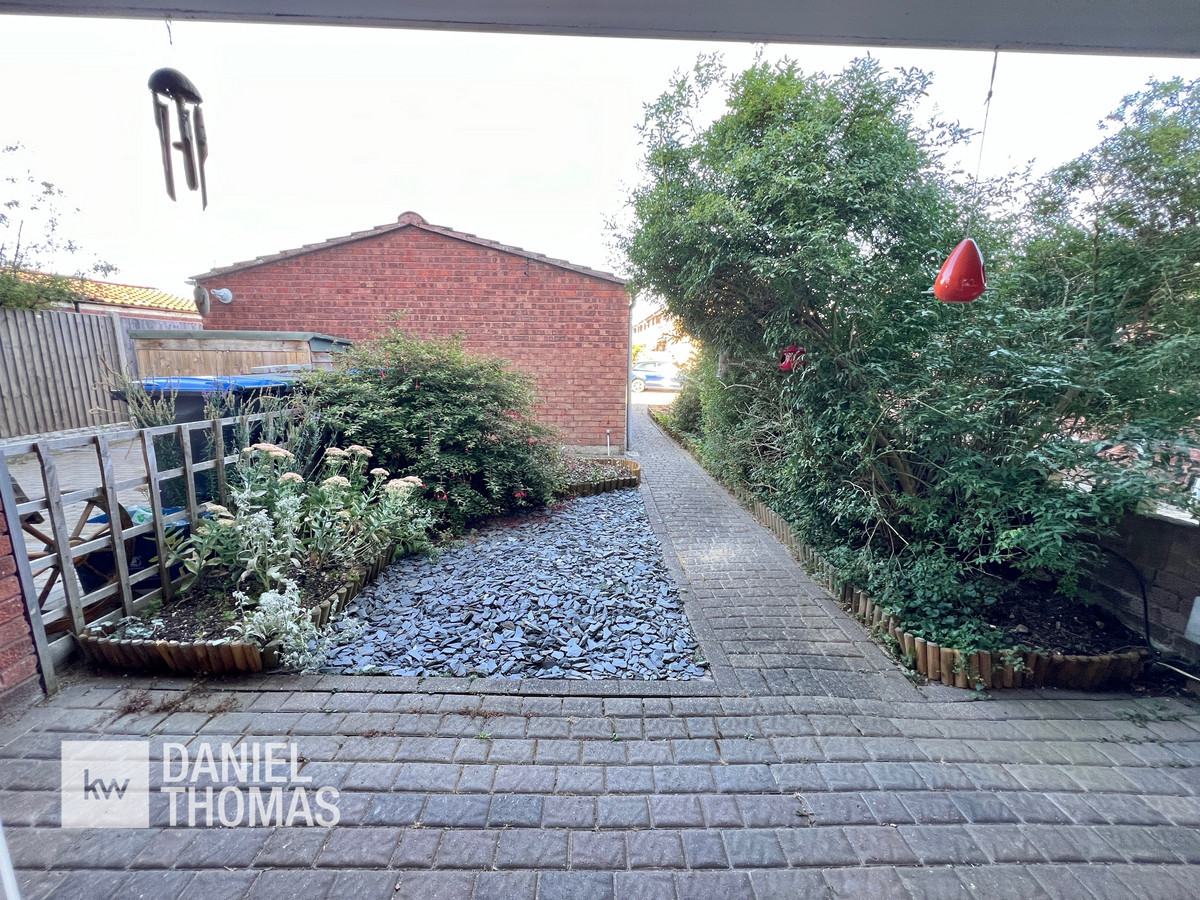 Abbotts Drive, Waltham Abbey, EN9, photo 17