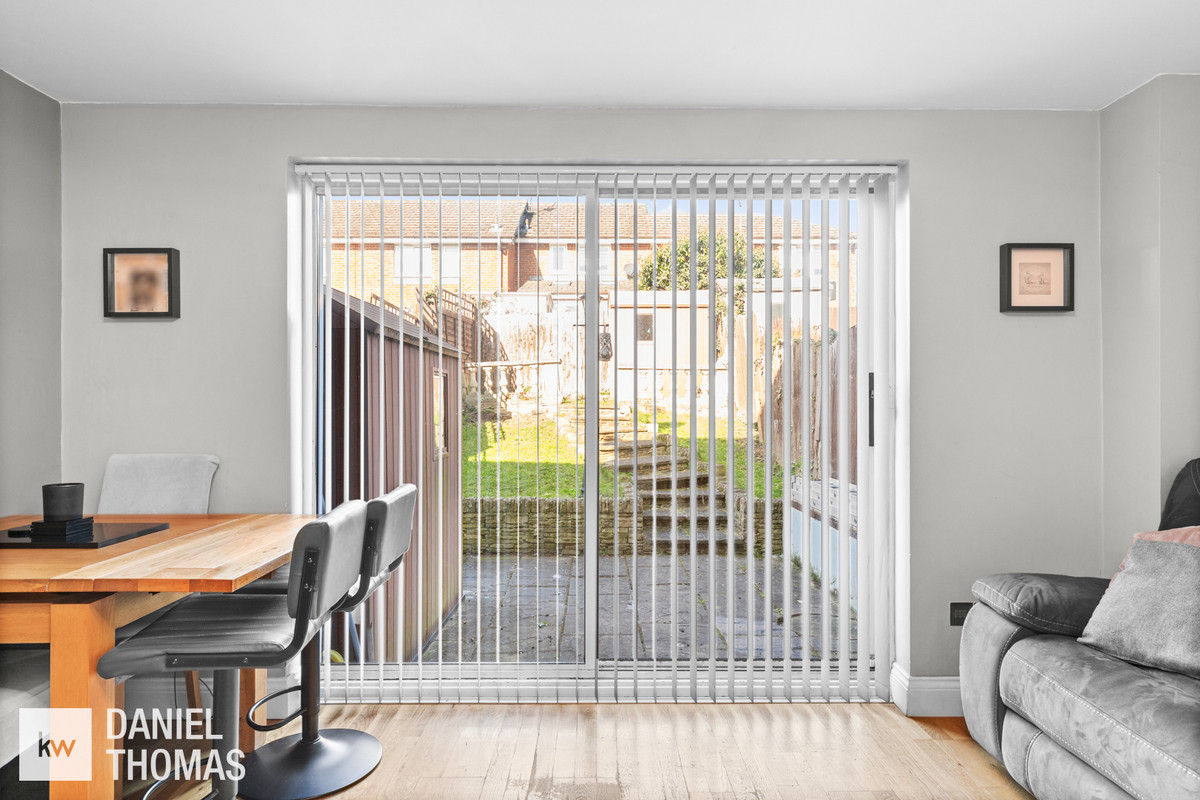 DANIEL THOMAS | Windsor Wood, Waltham Abbey, EN9 1LY, photo 4
