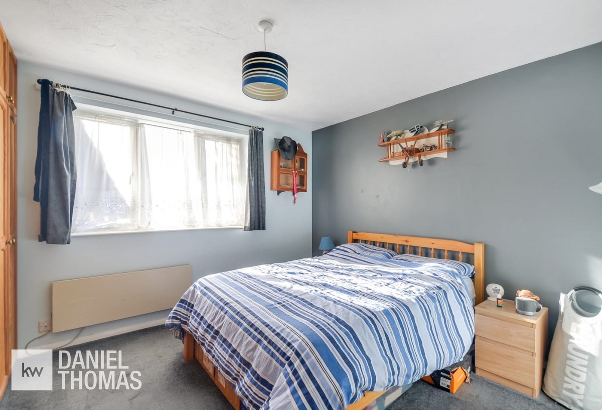 Eleanor Way, Waltham Cross, EN8, photo 11