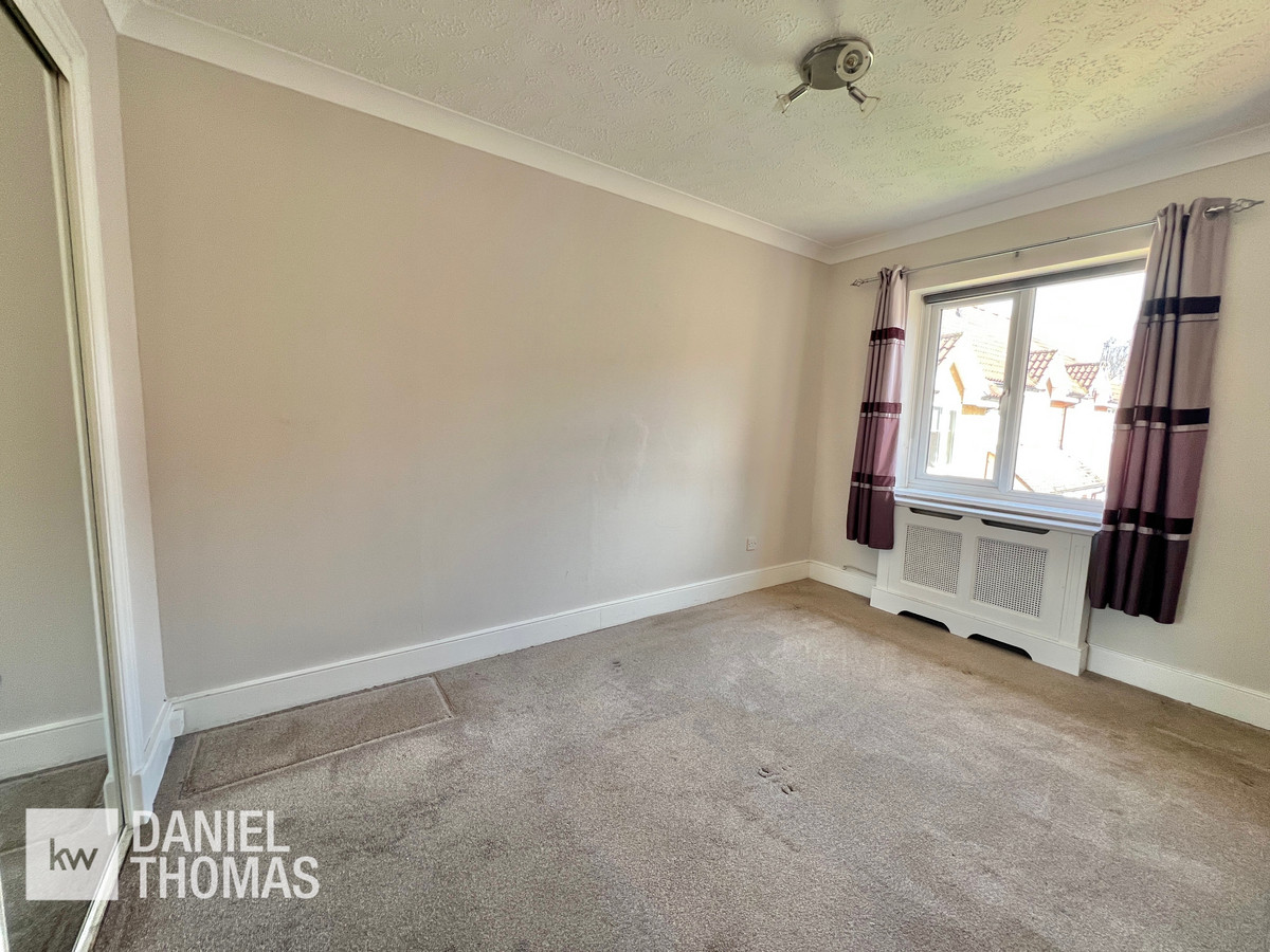 Eagle Close, Waltham Abbey, EN9, photo 6